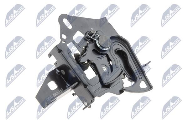 Buy NTY EZC-VW-160 at a low price in United Arab Emirates!
