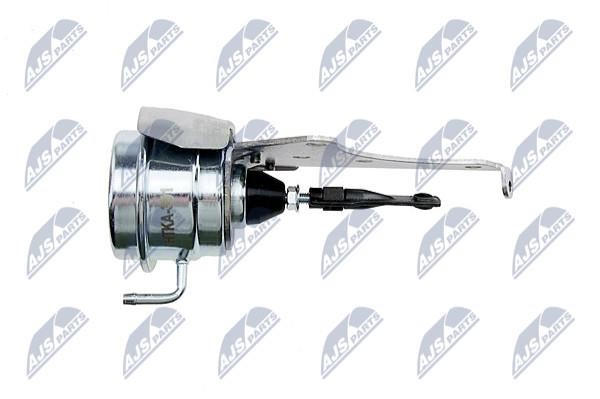 NTY Turbocharger valve – price 87 PLN