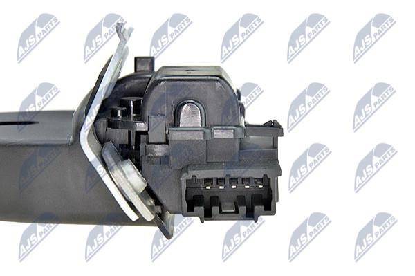 Buy NTY EZC-FR-065 at a low price in United Arab Emirates!
