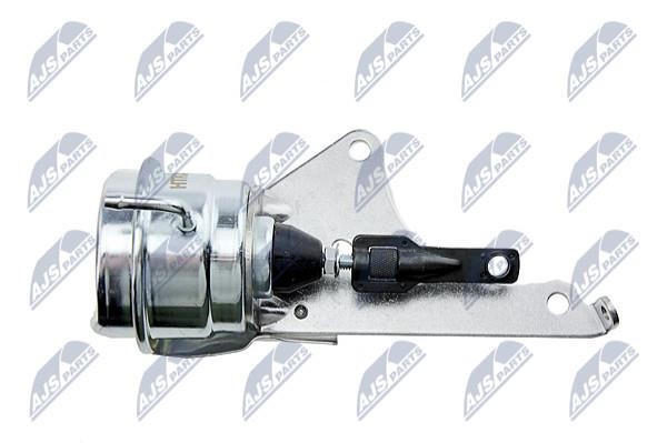 Buy NTY ECDKA301 – good price at EXIST.AE!