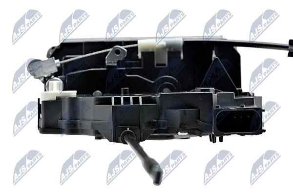 Buy NTY EZCFT028 – good price at EXIST.AE!