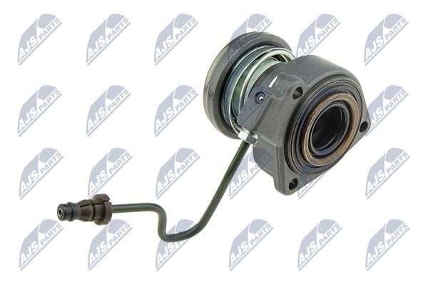 NTY Central Slave Cylinder, clutch – price 119 PLN