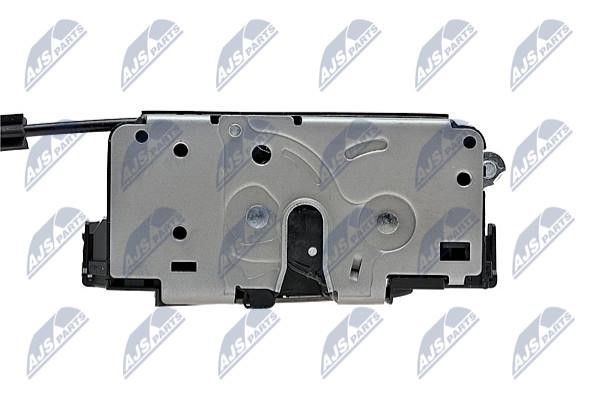 Buy NTY EZC-FT-028 at a low price in United Arab Emirates!