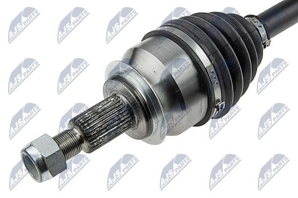 Buy NTY NPWMZ058 – good price at EXIST.AE!