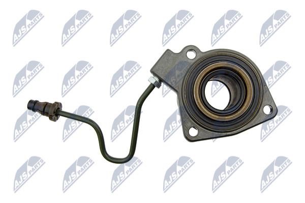 Buy NTY NWS-DW-003 at a low price in United Arab Emirates!