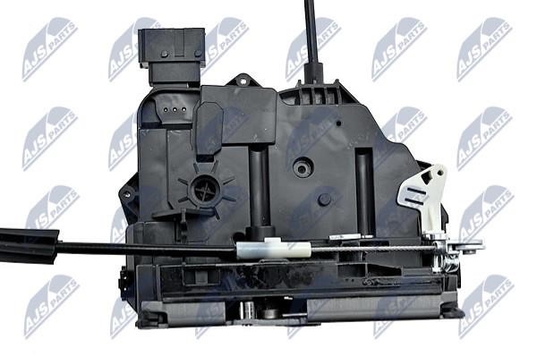 Buy NTY EZCFT028 – good price at EXIST.AE!