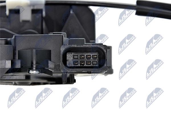 Buy NTY EZC-FT-028 at a low price in United Arab Emirates!