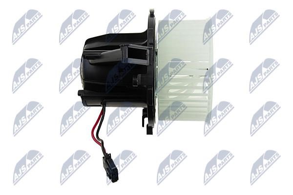 NTY Fan assy - heater motor – price 111 PLN