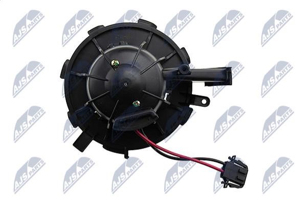 Buy NTY EWN-AU-003 at a low price in United Arab Emirates!