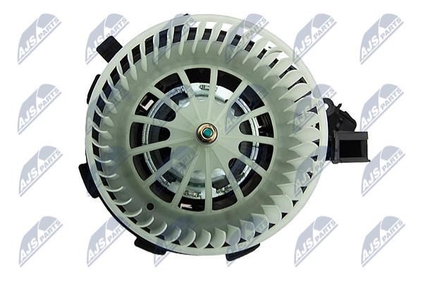 Buy NTY EWN-AU-003 at a low price in United Arab Emirates!