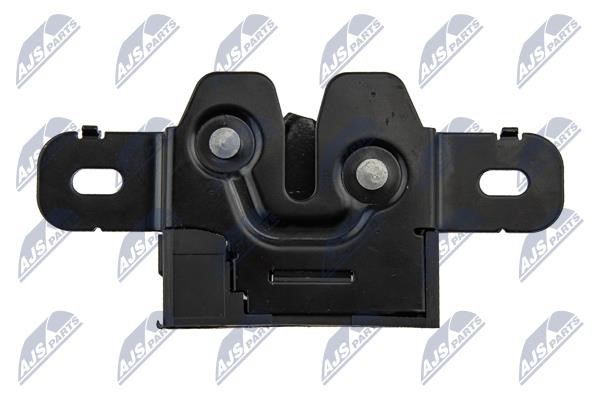 NTY Hood lock – price 137 PLN