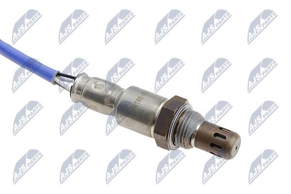 Lambda sensor NTY ESL-RE-002