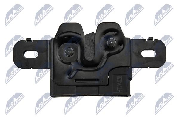 Buy NTY EZCVV028 – good price at EXIST.AE!