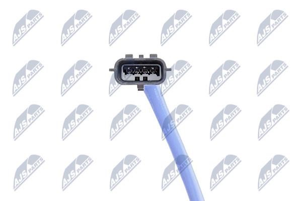 Buy NTY ESL-RE-002 at a low price in United Arab Emirates!