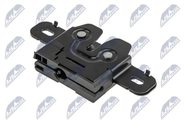 Hood lock NTY EZC-VV-028