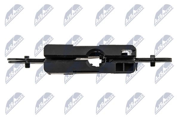 Buy NTY EZC-VV-028 at a low price in United Arab Emirates!