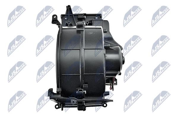 Buy NTY EWN-AU-005 at a low price in United Arab Emirates!