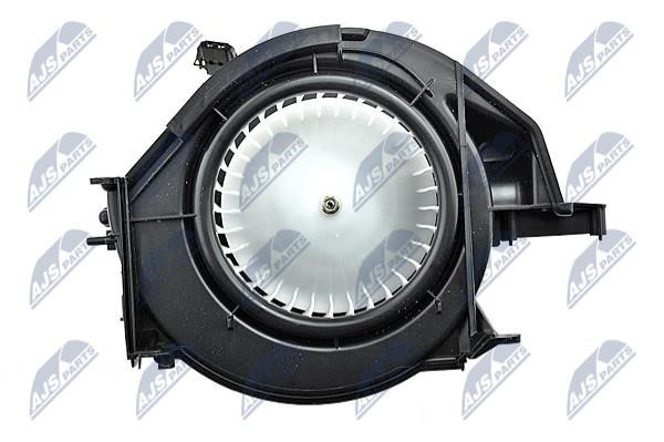 NTY Fan assy - heater motor – price 134 PLN
