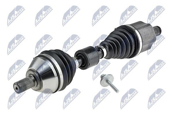 Buy NTY NPWVV115 – good price at EXIST.AE!