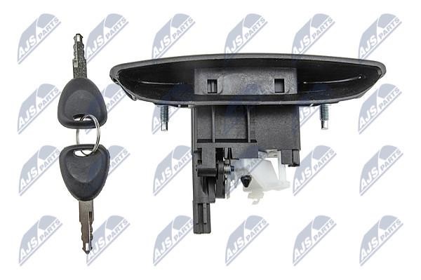 Buy NTY EZCRE059 – good price at EXIST.AE!