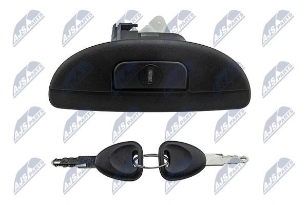 Buy NTY EZC-RE-059 at a low price in United Arab Emirates!