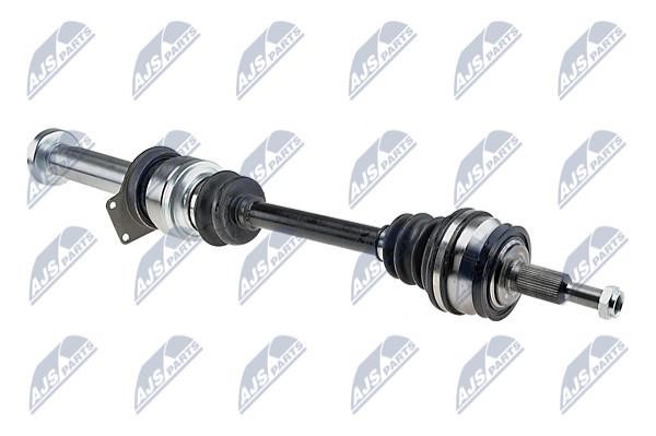 Buy NTY NPW-VW-121 at a low price in United Arab Emirates!