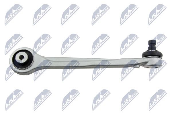 NTY Suspension arm front upper left – price 50 PLN