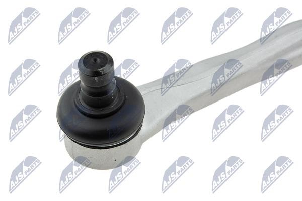 Buy NTY ZWGAU009 – good price at EXIST.AE!