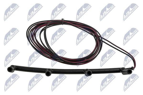 Buy NTY EZP-AU-001 at a low price in United Arab Emirates!