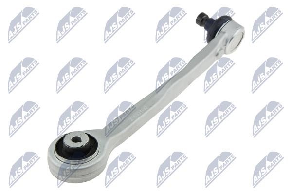 Buy NTY ZWG-AU-009 at a low price in United Arab Emirates!