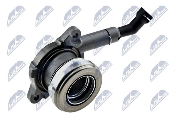 Clutch thrust bearing Ford Transit: NWSFR009 NTY Central Slave Cylinder, clutch