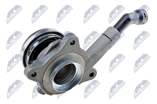 NTY Central Slave Cylinder, clutch – price 94 PLN