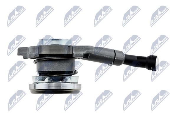 Buy NTY NWSFR009 – good price at EXIST.AE!