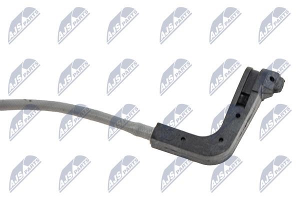 Buy NTY HCZ-BM-017 at a low price in United Arab Emirates!