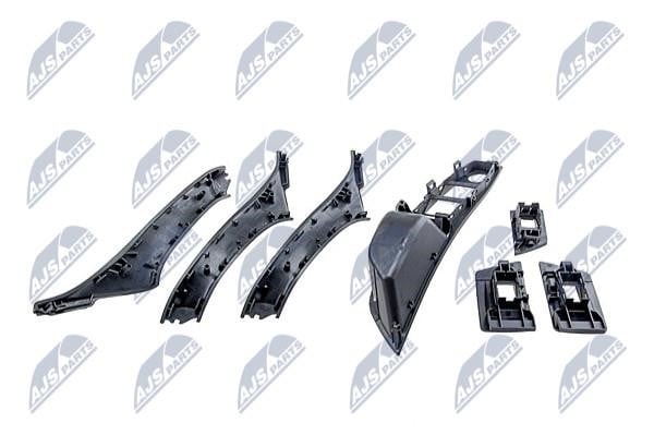 Buy NTY EWS-BM-035 at a low price in United Arab Emirates!