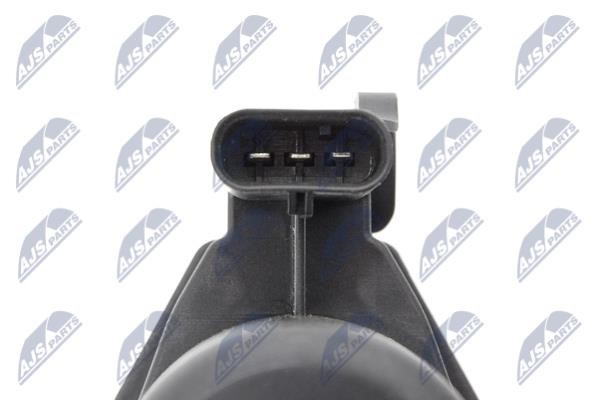 Buy NTY HZS-ME-002A at a low price in United Arab Emirates!
