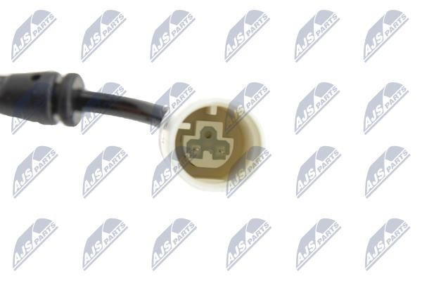 Buy NTY HCZ-BM-024 at a low price in United Arab Emirates!