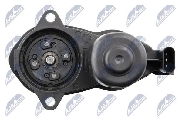 Buy NTY HZSME002A – good price at EXIST.AE!