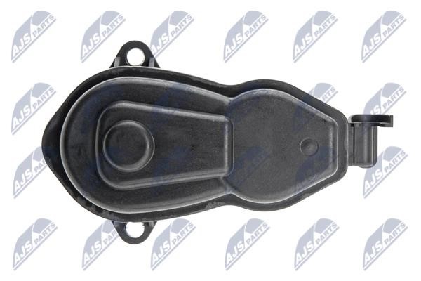 Buy NTY HZS-ME-002A at a low price in United Arab Emirates!