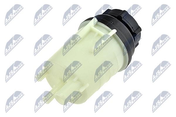 Buy NTY SZW-LR-000 at a low price in United Arab Emirates!