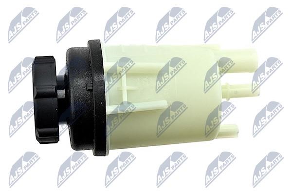 NTY Expansion tank – price [object Object] PLN