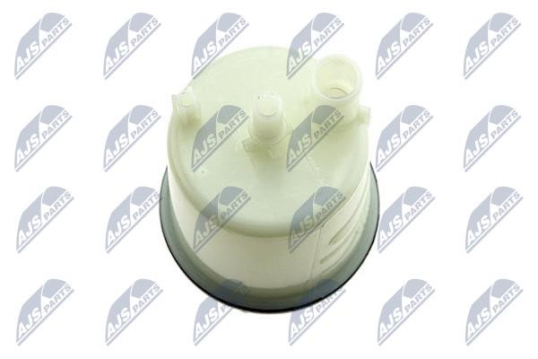 Buy NTY SZWLR000 – good price at EXIST.AE!