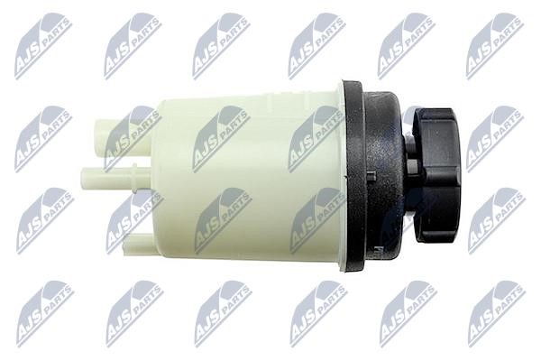 Buy NTY SZW-LR-000 at a low price in United Arab Emirates!