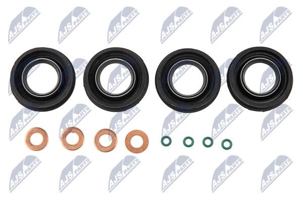 Buy NTY BWP-CT-000 at a low price in United Arab Emirates!