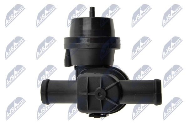 Buy NTY CTM-VW-047 at a low price in United Arab Emirates!