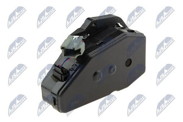 Car door lock Volvo XC60: EZCVV032 NTY Tailgate Lock