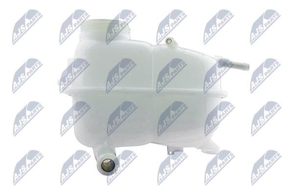 Expansion tank NTY CZW-PL-012