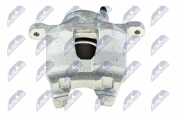 Buy NTY HZPTY054 – good price at EXIST.AE!