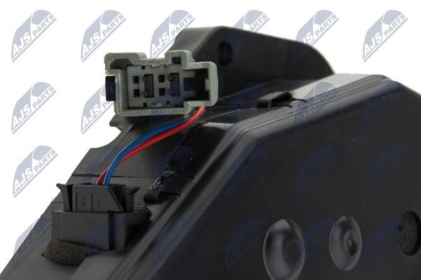 Buy NTY EZC-VV-032 at a low price in United Arab Emirates!