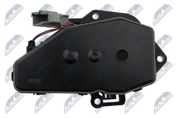 Buy NTY EZCVV032 – good price at EXIST.AE!